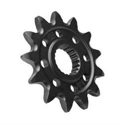 PT CS 14T KAW/SUZ SPROCKET