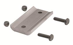 TracRac TracVan Accessory - Shim Kit