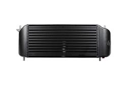 Ford F150 Intercooler V6 Ecoboost Black