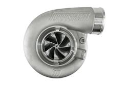 TS-1 Turbocharger 7880 V-Band 0.96AR Externally Wastegated