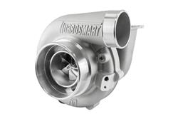 TS-1 Turbocharger 6262 T3 0.82AR Externally Wastegated