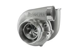 TS-1 Turbocharger 6870 V-Band 1.07AR Externally Wastegated