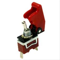 Rocket Launcher Switch, 10 amp, Each