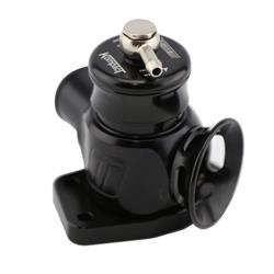 BLOW-OFF VALVE