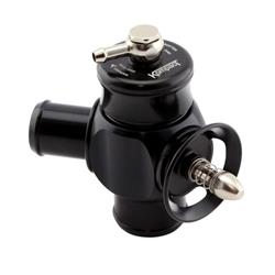 blow off valve,BOV Kompact Dual Port - Subaru WRX 2015+