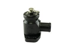 Blow off Valve, BOV Kompact Plumb Back Hyundai i30 n-line 1.6T