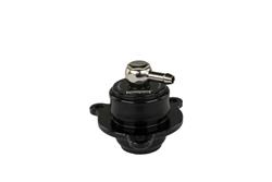 Blow off Valve, BOV Kompact Shortie Plumb Back Renault Clio RS