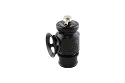 Blow off Valve, BOV Kompact Supersonic Renault Megane RS250