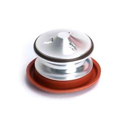 Blow-Off Valve Component, Piston Assembly, Gen V, Race Port, Each