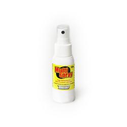 Uniglide Lubricant, Blow-Off Valve Lube, 50 ml Bottle, Each