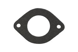 Gasket, BOV Greddy Adapter Gasket