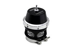 Blow Off Valve, Power Port Supercharger, Black Each
