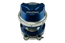 BOV Pro Port Blue , BOV Pro Port Blue