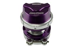 BOV Pro Port Purple, BOV Pro Port Purple