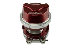 BOV Pro Port Red , BOV Pro Port Red