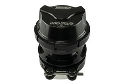 BOV Pro Port Sleeper, BOV Pro Port Sleeper