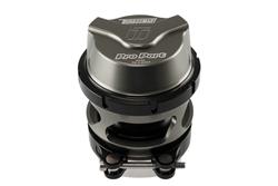 Blow off Valve, BOV Pro Port Platinum