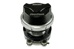 BOV ProPort GenV Supercharger Black