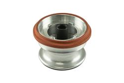 Blow off Valve Diaphragm, Pro Port Diaphragm Assembly