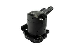 BOV Kompact EM Dual Port VR23 - N20 BMW