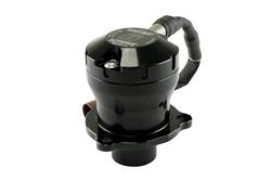 BOV Kompact Plumback VR30