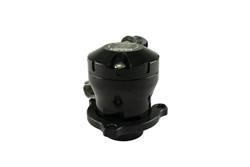 BOV Kompact EM Re-Circ VR17 , BOV Kompact EM Re-Circ (Plumb back) VR17 Yaris GR