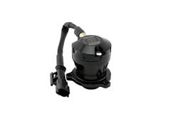 Blow Off Valve, Kompact EM Plumb Back, Black, Abarth, Alfa Romeo, Fiat, Lancia, Each
