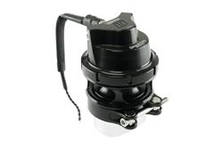 BOV RacePort EM GenV Sleeper