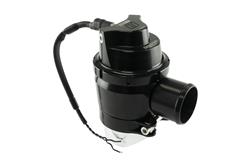 BOV RacePort EM Plumback Female GenV Sleeper