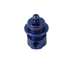 Fuel Pressure Regulator Adapter, Audi, VW, Each