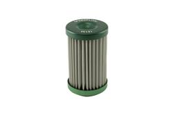 Fuel Filter, FPR Fuel Filter Replacement 10um