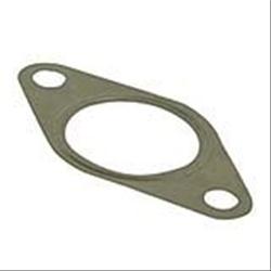 Gaskets, Stainless Steel, Ultra-Gate 38, Pair