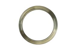 WG60 Outlet Weld Flange Titanium