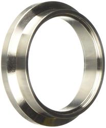 WG45 Inlet Weld Flange 50 Pack