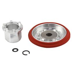 Wastegate Diaphragm. Hyper-Gate 45, Pro-Gate 50, Kit