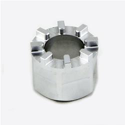 diaphragm tool,Diaphragm Replacement tool (used in GenV wastegates)