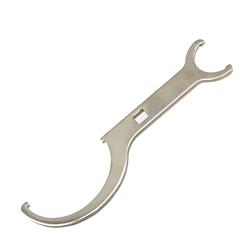 SPANNER WRENCH
