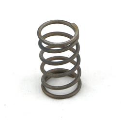 inner spring,WG38/40 Gen-V 5psi Inner spring - Grey