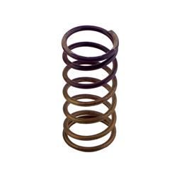 inner spring,WG60 Gen-V 5psi Inner spring - Purple