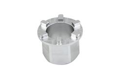 Diaphragm Replacement Tool, GenV CG/ALV Diaphragm Replacement Tool