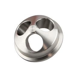 Stainless Weld Flange,ALV 3-1 Stainless Weld Flange