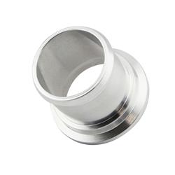 pipe adapter, ALV Inlet pipe adapter 1-1/2" (38.1mm)