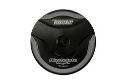 GenV WG40CG Full Range Complete Sensor Cap Black