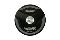 GenV WG40CG Full Range Cap Black