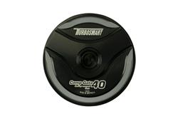 GenV WG45/50CG Full Range Complete Sensor Cap Black