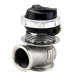 Wastegates, WG40 Gen-V Comp-Gate, Mootorsport, 40mm, 14 psi, Black, Each