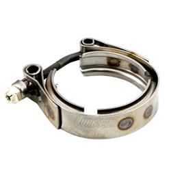 V-Band Clamp,WG40 Gen-V outlet V-Band Clamp