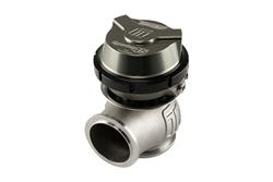 Wastegate, Gen-V WG45 Hyper-Gate45 14psi Platinum