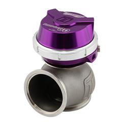 Wastegates, WG60 GenV Power-Gate 60, 14 psi, Purple, Each