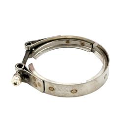 V-Band Clamp,WG60 Gen-V outlet V-Band Clamp